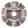 Diamantový kotúč Bosch Standard for Abrasive 115 mm | ajtech.sk