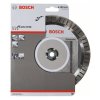 Bosch Diamantový rezací kotúč Best for Concrete 180 x 22,23 x 2,4 x 12 mm | ajtech.sk