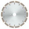 Diamantový kotúč Bosch Best for Concrete 180mm | ajtech.sk