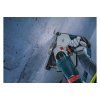 Diamantový kotúč Bosch Best for Concrete 230mm | ajtech.sk