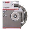 Diamantový kotúč Bosch Best for Concrete 230mm | ajtech.sk