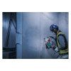 Diamantový kotúč Bosch Best for Concrete 230mm | ajtech.sk
