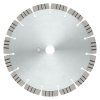 Diamantový kotúč Bosch Best for Concrete 230mm | ajtech.sk