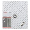 Bosch Diamantový rezací kotúč Best for Concrete 300 x 22,23 x 2,8 x 15 mm | ajtech.sk