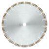 Diamantový kotúč Bosch Best for Concrete 300mm | ajtech.sk