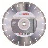 Diamantový kotúč Bosch Standard for Concrete 300mm | ajtech.sk