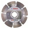Diamantový kotúč Bosch Standard for Concrete 115mm | ajtech.sk