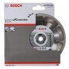 Diamantový kotúč Bosch Standard for Concrete 115mm | ajtech.sk
