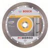 Diamantový kotúč Bosch Best for Universal 230 mm | ajtech.sk
