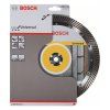 Diamantový kotúč Bosch Best for Universal 230 mm | ajtech.sk