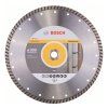 Bosch Diamantový kotúč 300 mm Turbo | ajtech.sk