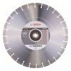 Bosch Diamantový kotúč 400 mm Abrasive | ajtech.sk