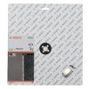 Diamantový kotúč Bosch Standard for Asphalt 300mm | ajtech.sk