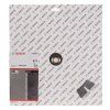 Diamantový kotúč Bosch Standard for Asphalt 350mm | ajtech.sk