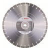 Bosch Diamantový rezací kotúč Best for Concrete 450 x 25,40 x 3,6 x 12 mm | ajtech.sk