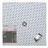 Bosch Diamantový rezací kotúč Best for Concrete 450 x 25,40 x 3,6 x 12 mm | ajtech.sk