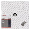 Bosch Diamantový rezací kotúč Best for Asphalt 400 x 20/25,40 x 3,2 x 12 mm | ajtech.sk