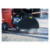 Diamantový kotúč Bosch Best for Asphalt 450mm | ajtech.sk