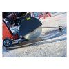 Diamantový kotúč Bosch Best for Asphalt 450mm | ajtech.sk