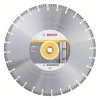 Bosch Diamantový rezací kotúč Standard for Universal 400 x 20 x 3,2 x 10 mm | ajtech.sk