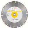 Rezací kotúč Bosch ECO Universal 300 mm | ajtech.sk