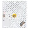 Diamantový kotúč Bosch ECO for Universal 300mm | ajtech.sk