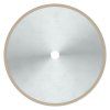 Diamantový kotúč Bosch Best for Ceramic 350 mm | ajtech.sk