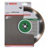 Diamantový kotúč Bosch Standard for Ceramic 230 mm | ajtech.sk