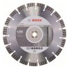 Bosch Diamantový rezací kotúč Best for Concrete 300 x 20,00/25,40 x 2,8 x 15 mm | ajtech.sk