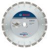 Diamantový kotúč Bosch Best for Concrete 300 mm | ajtech.sk