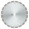 Diamantový kotúč Bosch Best for Concrete 300 mm | ajtech.sk
