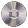 Bosch Diamantový rezací kotúč Standard for Concrete 450 x 25,40 x 3,6 x 10 mm | ajtech.sk