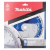 Makita Diamantový kotúč Comet Cool Rapide na betón 300 x 20 mm, B-13546 | ajtech.sk