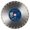Diamantový kotúč Bosch EXPERT 400 x 20 / 25,4 mm | ajtech.sk