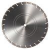 Diamantový kotúč Bosch EXPERT 400 x 20 / 25,4 mm | ajtech.sk