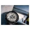 Bosch Brúsna hlava Bosch EXPERT Concrete | ajtech.sk