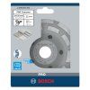Bosch Brúsna hlava Bosch EXPERT Concrete | ajtech.sk