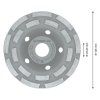 Bosch Brúsna hlava Bosch EXPERT Concrete | ajtech.sk