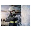 Bosch Brúsna hlava Bosch EXPERT Concrete | ajtech.sk
