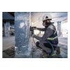 Bosch Brúsna hlava Bosch EXPERT Concrete | ajtech.sk