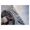 Bosch Brúsna hlava Bosch EXPERT Concrete | ajtech.sk