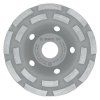 Bosch Brúsna hlava Bosch EXPERT Concrete | ajtech.sk