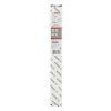 Korunka Bosch Best for Concrete 28 mm | ajtech.sk