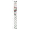 Korunka Bosch Best for Concrete 32 mm | ajtech.sk