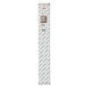 Korunka Bosch Best for Concrete 37 mm | ajtech.sk