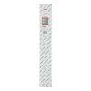 Korunka Bosch Best for Concrete 42 mm | ajtech.sk