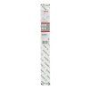 Korunka Bosch Best for Concrete 12 mm | ajtech.sk