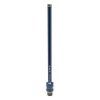 Korunka Bosch Best for Concrete 16 mm | ajtech.sk
