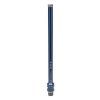 Korunka Bosch Best for Concrete 20 mm | ajtech.sk