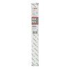 Korunka Bosch Best for Concrete 20 mm | ajtech.sk